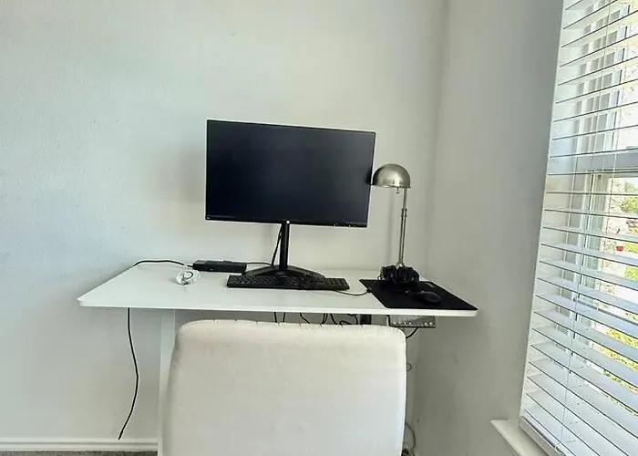 “ Home Away From Home” Entire House *