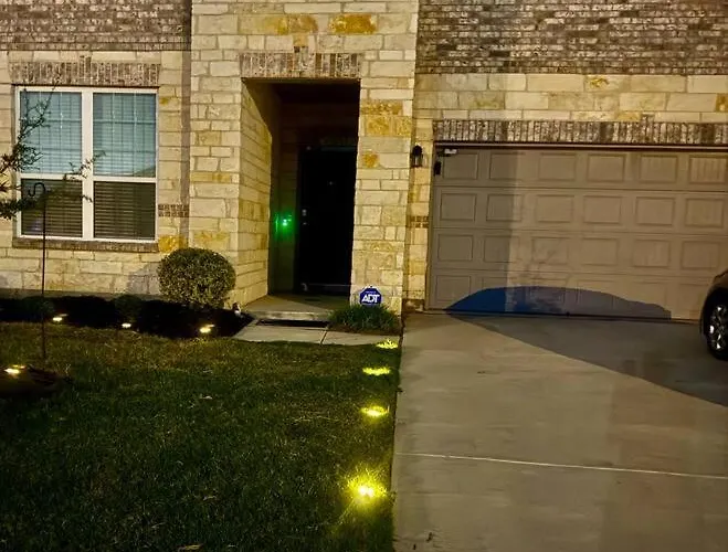Ferienhaus “ Home Away From Home” Entire House Fort Worth